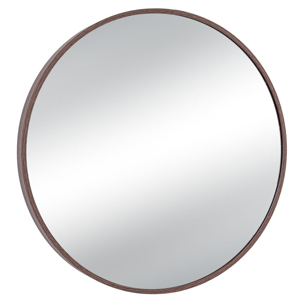 ΚΑΦΕ ΣΤΡΟΓΓΥΛΟΣ ΜΕΤΑΛΛΙΚΟΣ ΚΑΘΡΕΦΤΗΣ Φ70ΕΚ