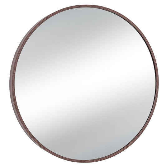 ΚΑΦΕ ΣΤΡΟΓΓΥΛΟΣ ΜΕΤΑΛΛΙΚΟΣ ΚΑΘΡΕΦΤΗΣ Φ70ΕΚ