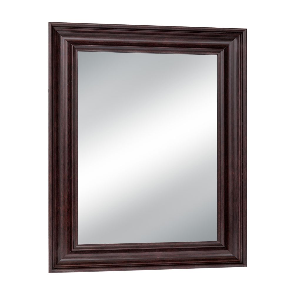 ΚΑΦΕ ΠΛΑΣΤΙΚΟΣ ΟΡΘΟΓΩΝΙΟΣ ΚΑΘΡΕΦΤΗΣ (ΕΦΕ ΞΥΛΟΥ) 60Χ80ΕΚ