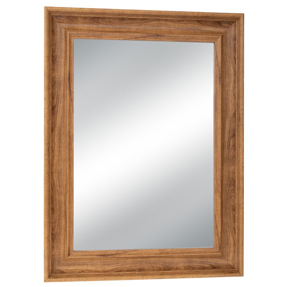 ΑΝΟΙΧΤΟ ΚΑΦΕ ΠΛΑΣΤΙΚΟΣ ΟΡΘΟΓΩΝΙΟΣ ΚΑΘΡΕΦΤΗΣ (ΕΦΕ ΞΥΛΟΥ) 80Χ120ΕΚ