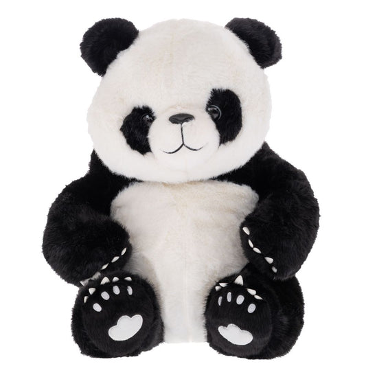 Τ ΛΟΥΤΡΙΝΟ ΠΑΝΤΑ 38Χ40Χ53ΕΚ