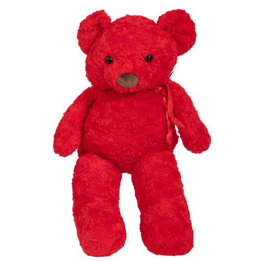  Τ ΚΟΚΚΙΝΟΣ ΛΟΥΤΡΙΝΟΣ ΑΡΚΟΥΔΟΣ 170ΕΚ