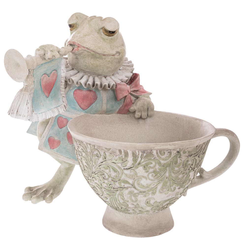 ΠΟΛΥΧΡΩΜΟ ΠΟΛΥΡΕΖΙΝ ΚΑΣΠΩ ΚΟΥΠΑ ΜΕ ΒΑΤΡΑΧΟ 33Χ34Χ29ΕΚ