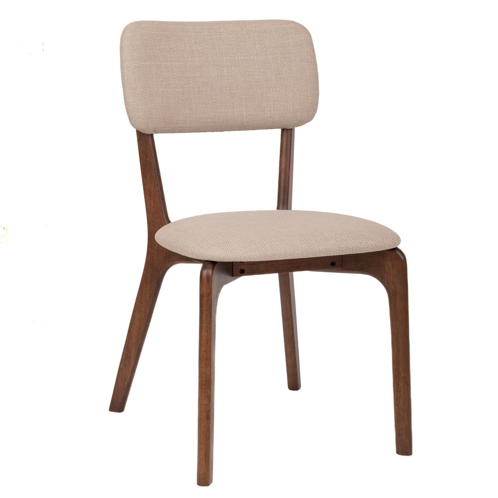 ΞΥΛΙΝΗ ΜΑΣΙΦ ΚΑΡΕΚΛΑ ΤΡΑΠΕΖΑΡΙΑΣ ΜΕ ΓΚΡΙ ΥΦΑΣΜΑ 50Χ57,5Χ85,5ΕΚ