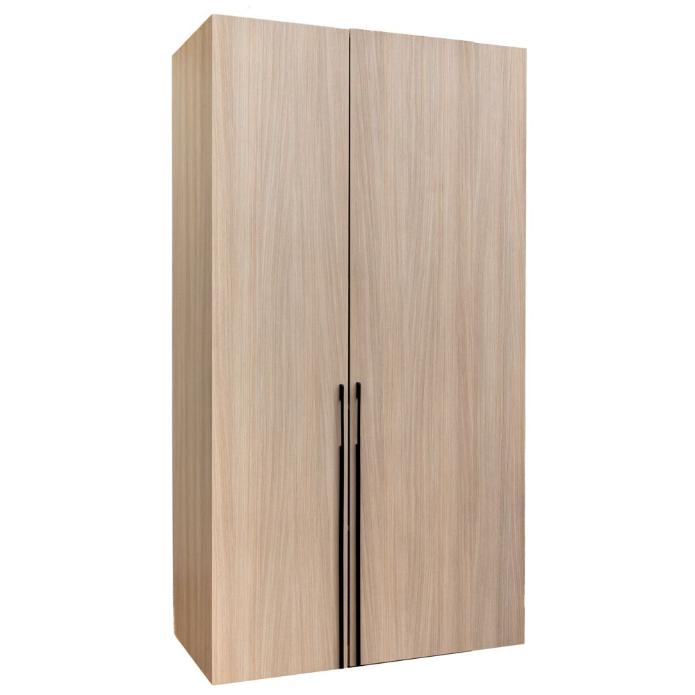 ΝΤΟΥΛΑΠΑ ΜΕ ΦΩΣ BARCELONA 110Χ58Χ207ΕΚ