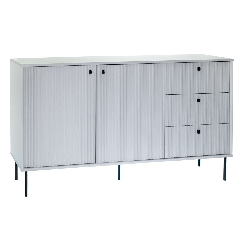 ΣΥΡΤΑΡΙΕΡΑ IRIS 156Χ41Χ89ΕΚ