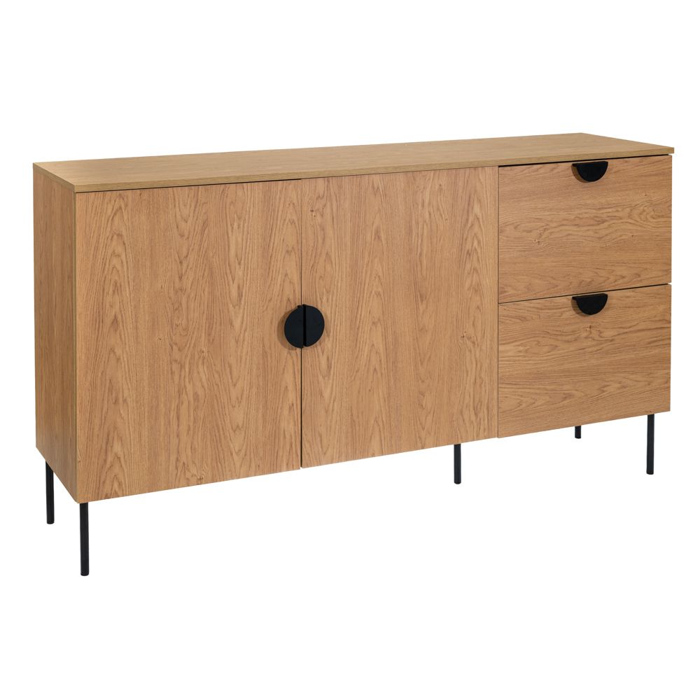 ΣΥΡΤΑΡΙΕΡΑ MOND 160Χ40Χ87ΕΚ