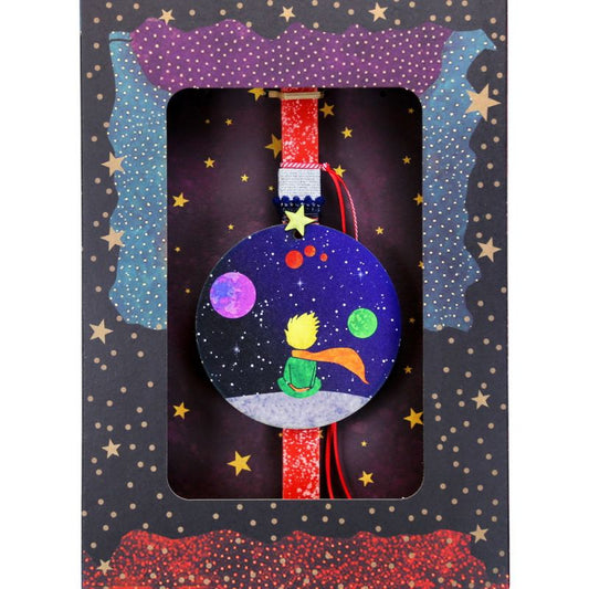 Λαμπάδα (lg) Dreaming - Κόκκινο  LA23021B